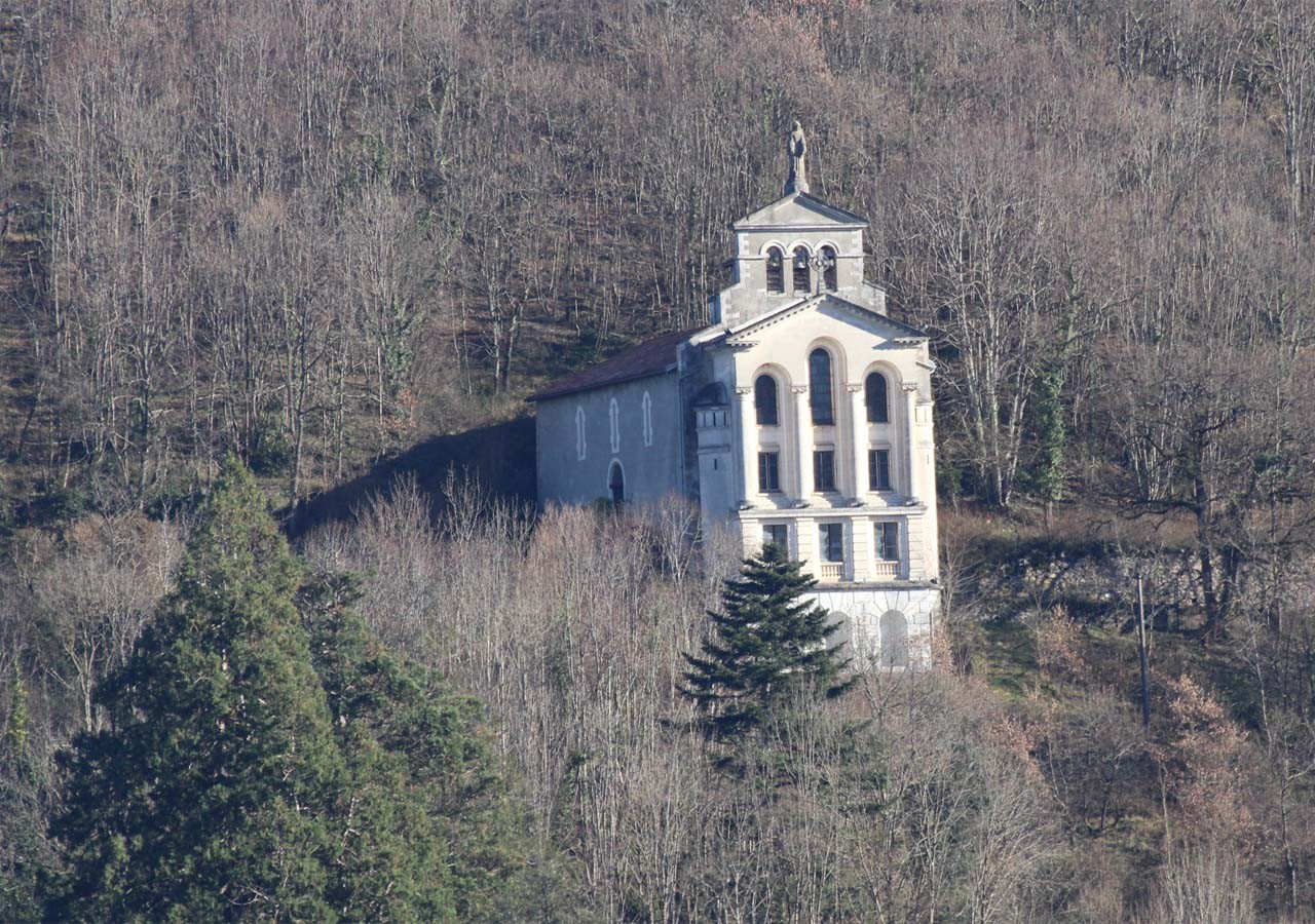 25 zoom sur la chapelle de miegecoste