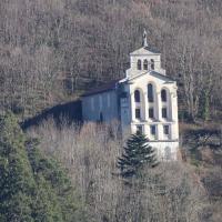 25 zoom sur la chapelle de miegecoste