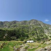 26 Vue panoramique depuis le picnic