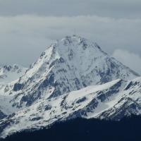 26 zoom sur pic du midi