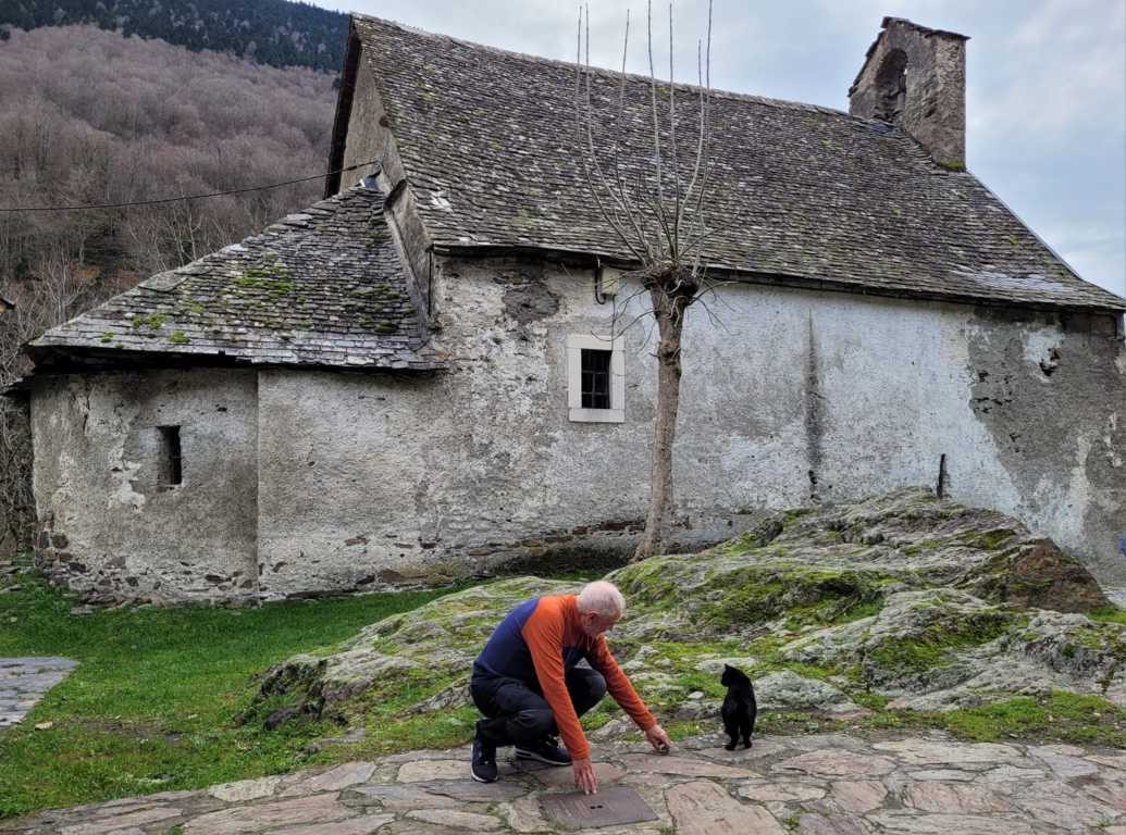 27 eglise romane