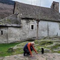 27 eglise romane