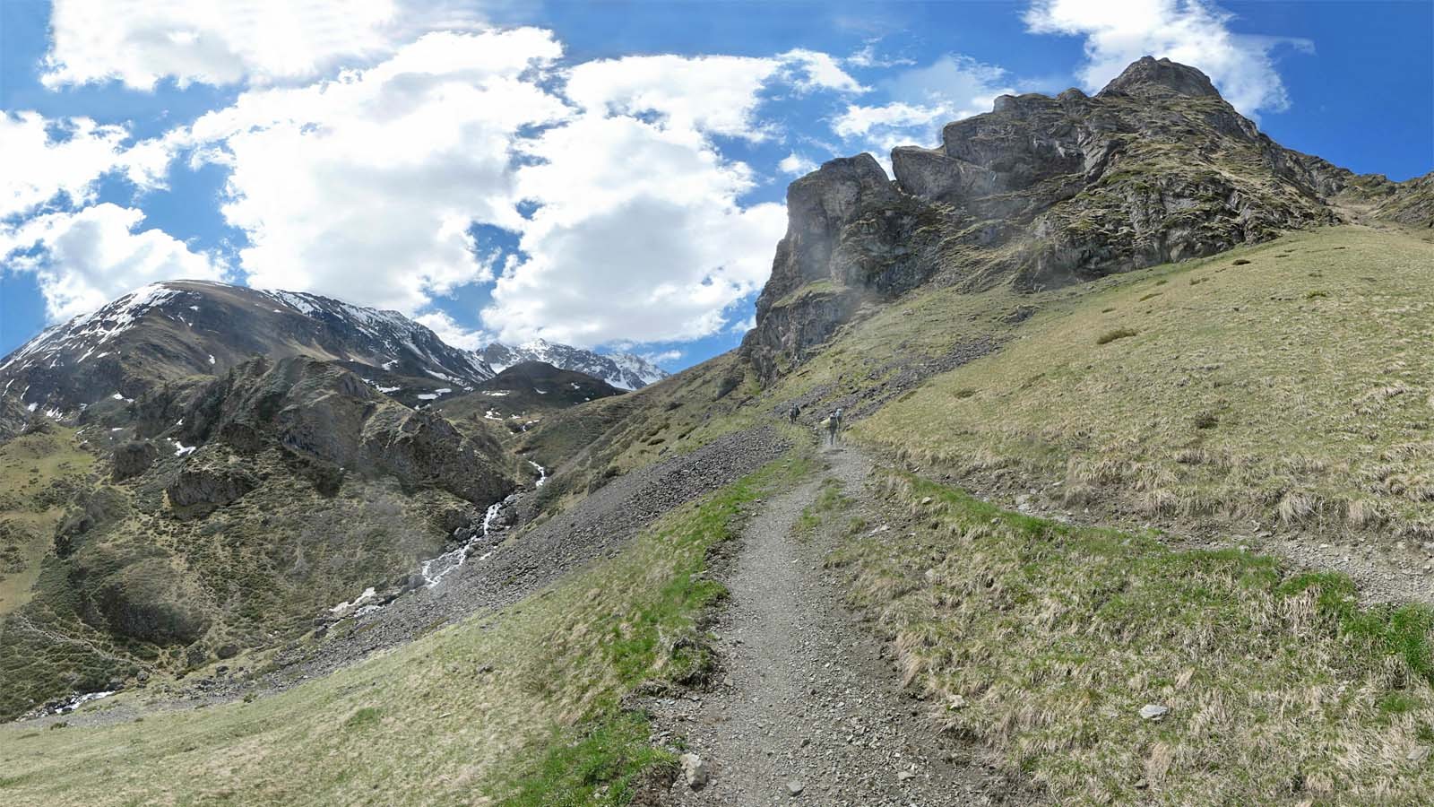 27 panorama du soum de mariannette a droite