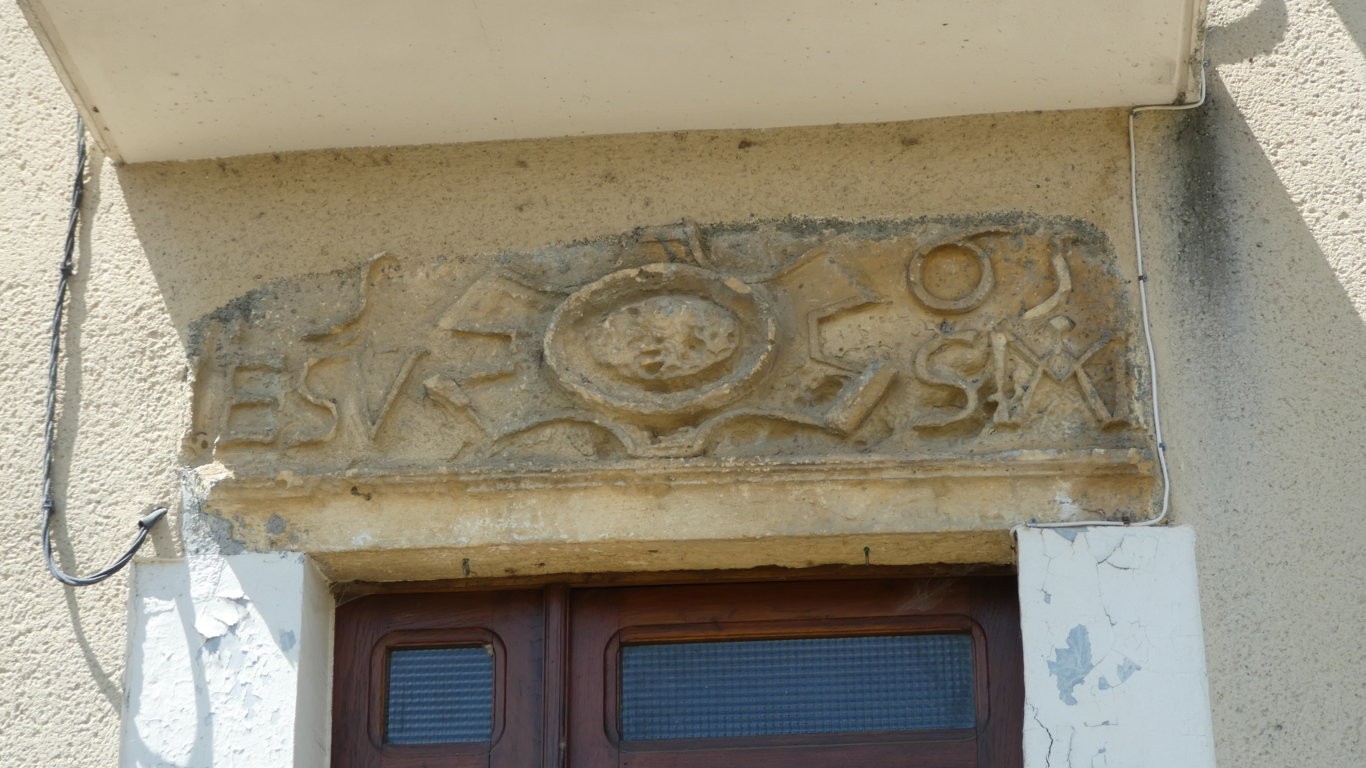 29 auzas