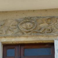 29 auzas