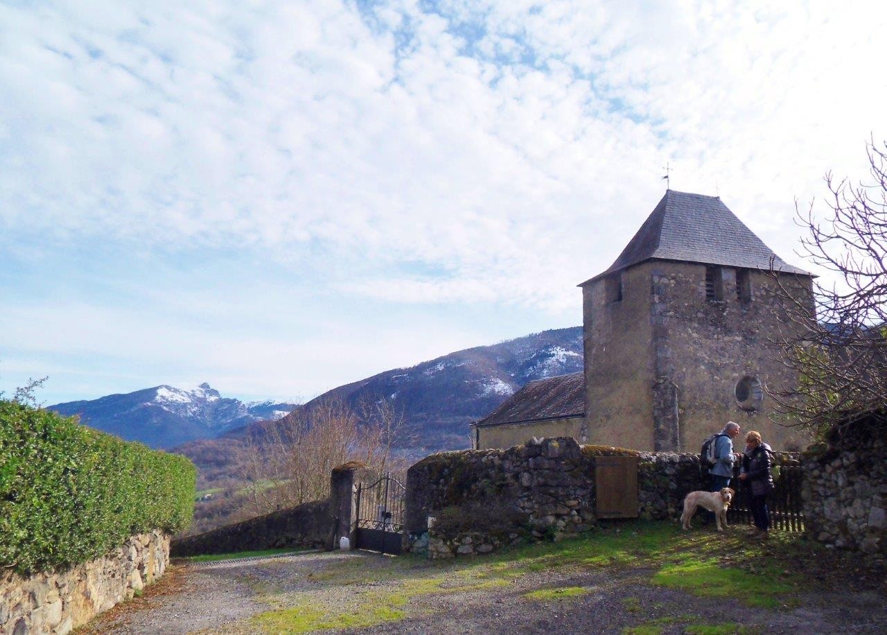 29 eglise de ourde