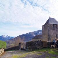 29 eglise de ourde