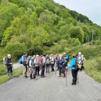 3 au col des mortis