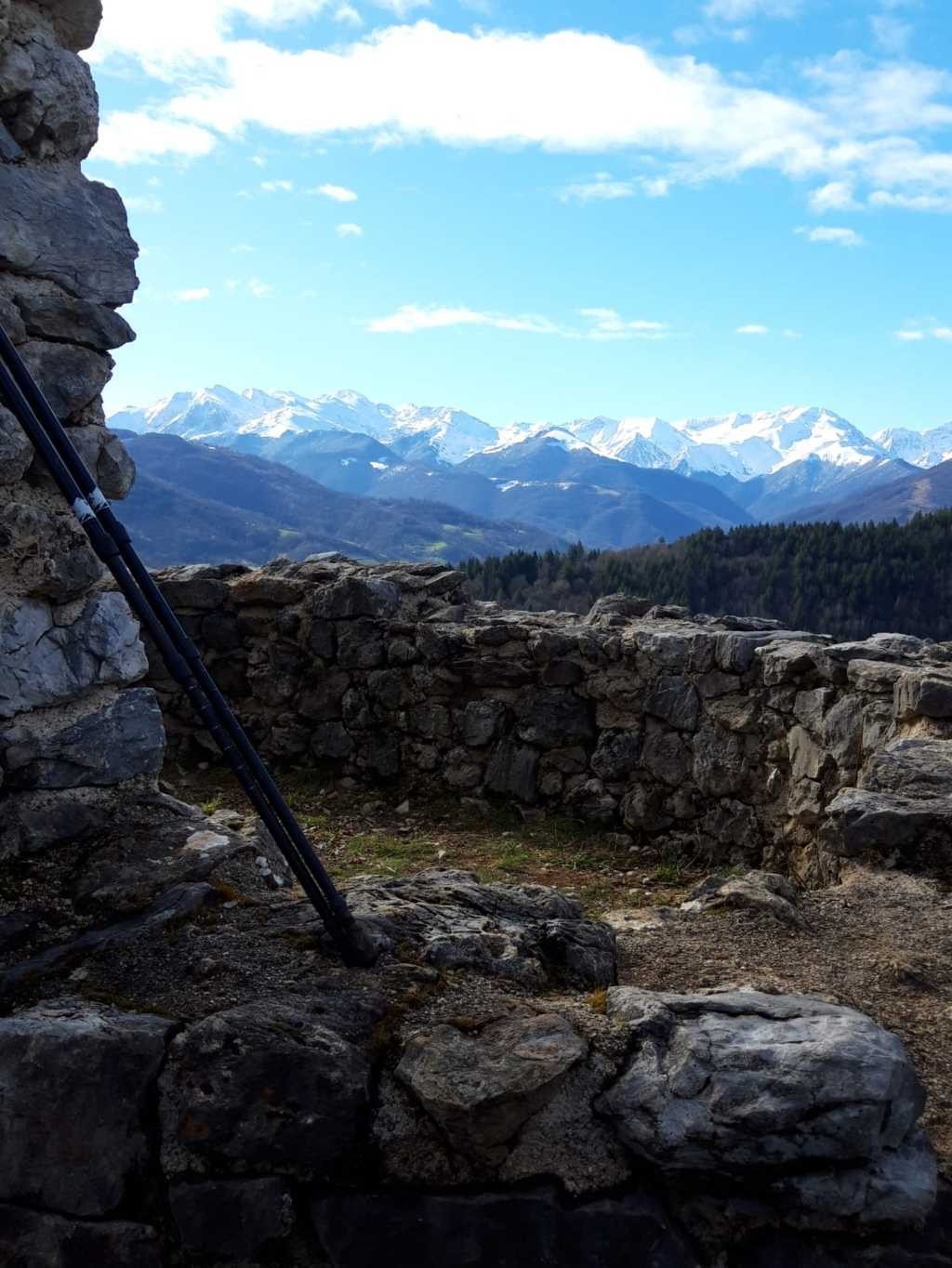 3 vue de la tour