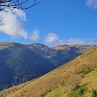 3 vue sur la crete du peyresourde