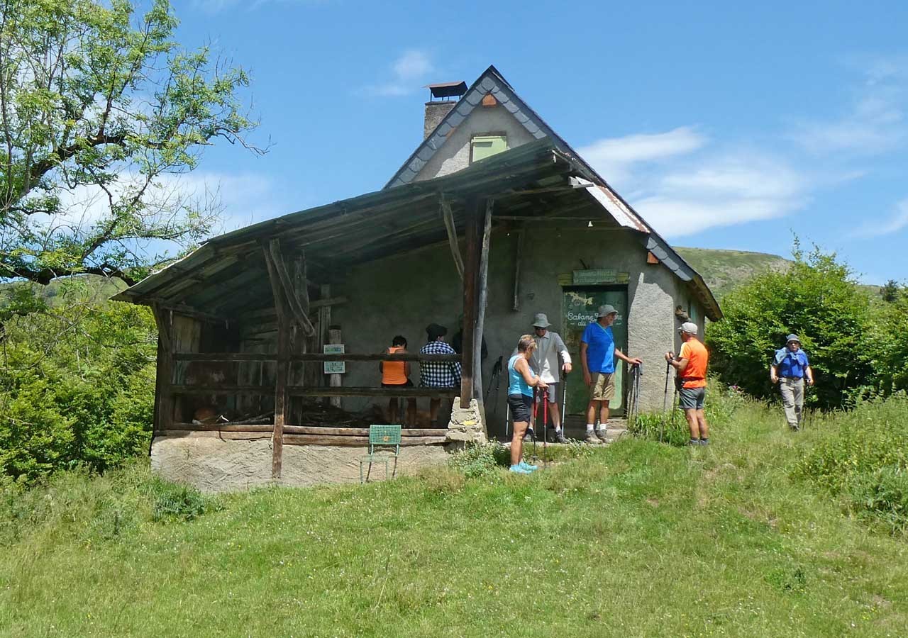 30 a cabane du piejau