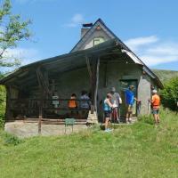 30 a cabane du piejau