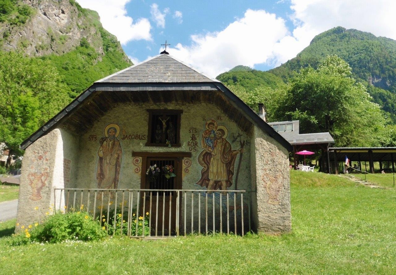 30 chapelle des granges d astau