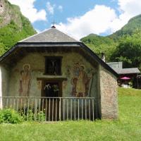 30 chapelle des granges d astau