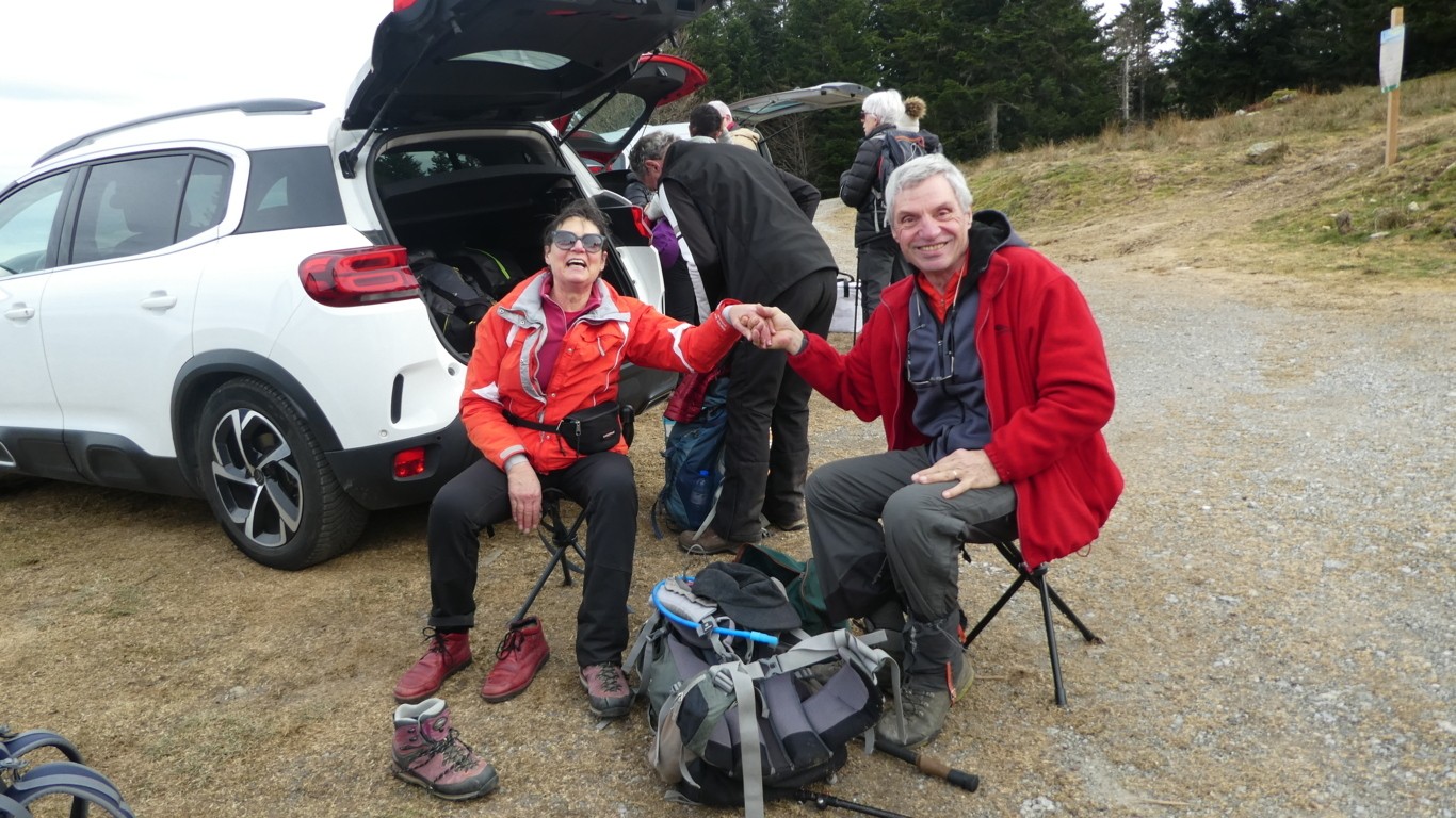 30 confort et galanterie d apres rando 