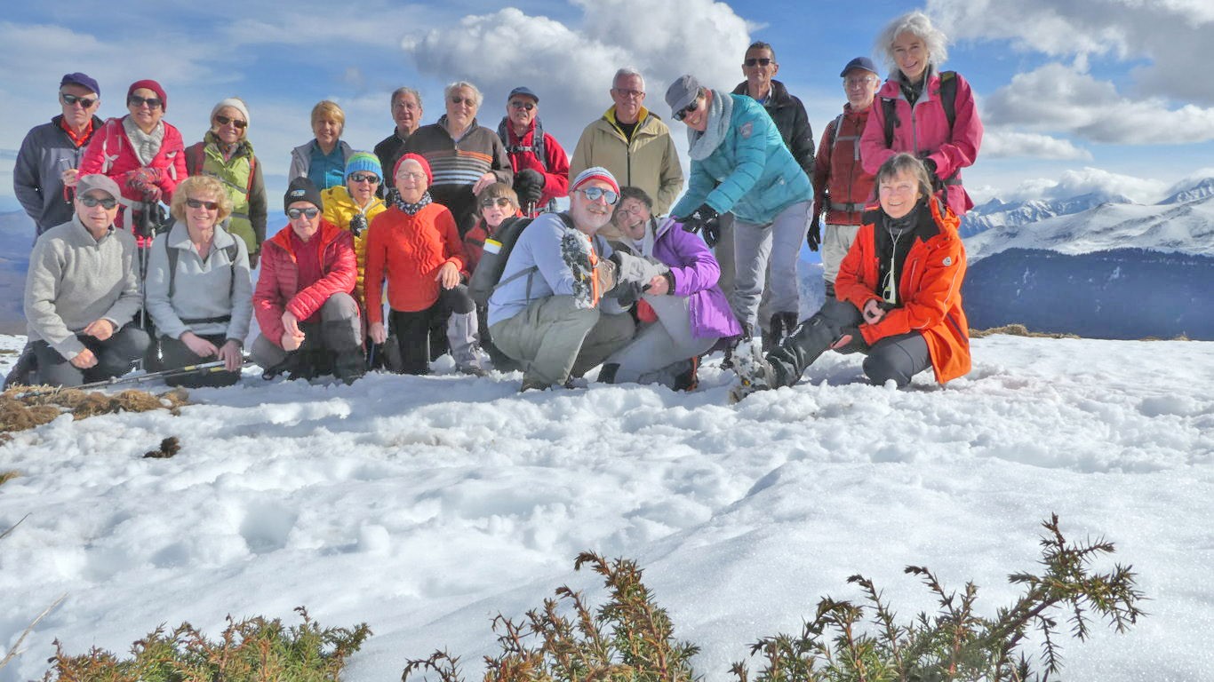 32 les dents de la glace 