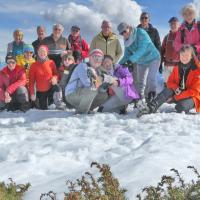 32 les dents de la glace 