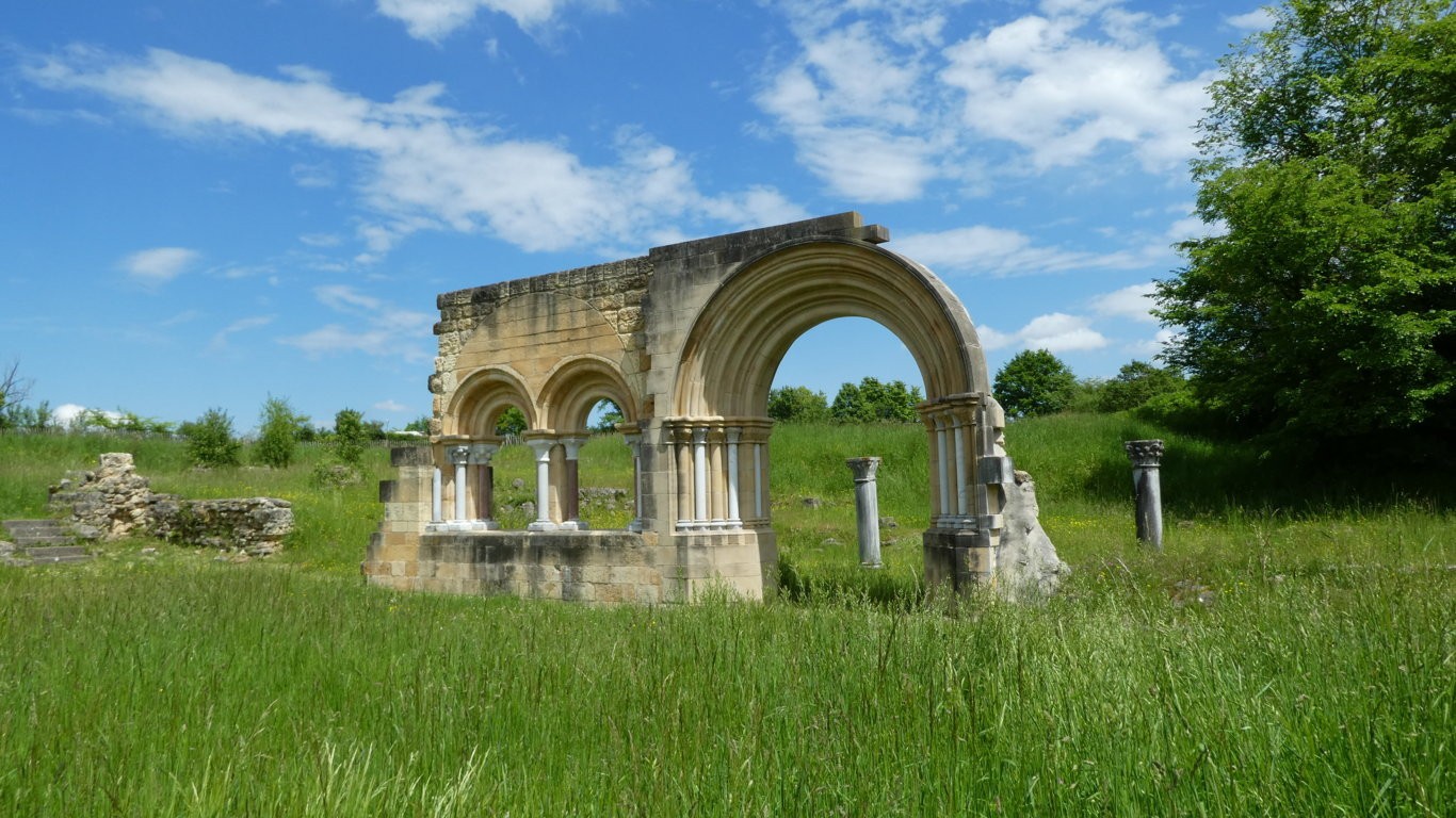 34 bonnefont