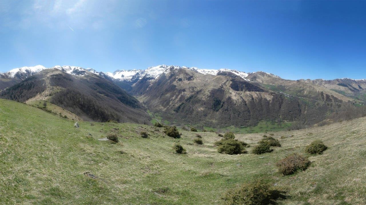 35 vue sur vallee d oo