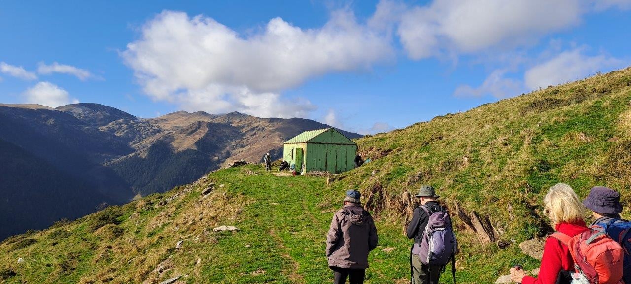 4 cabane du cap des barres 2 