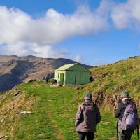 4 cabane du cap des barres 2 