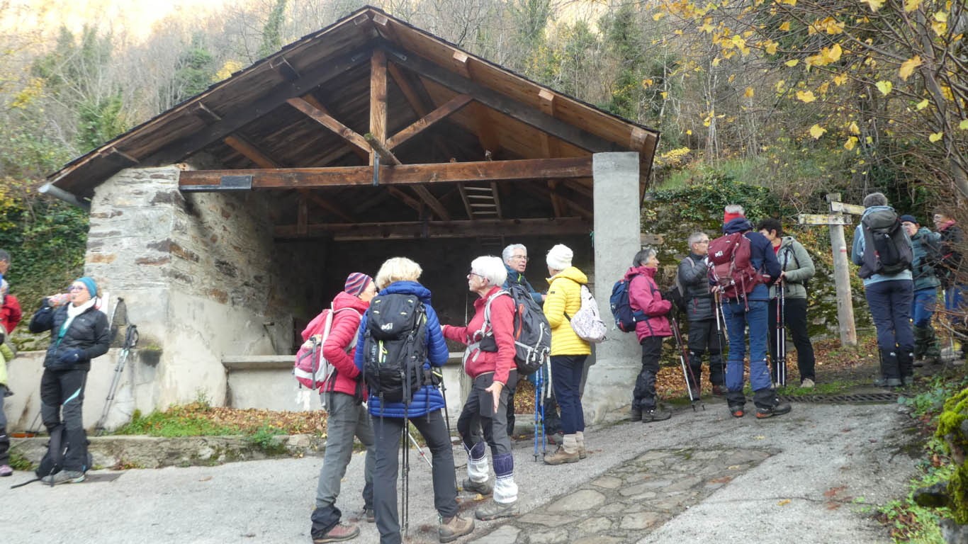 4 lavoir porcingles