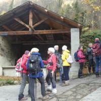 4 lavoir porcingles