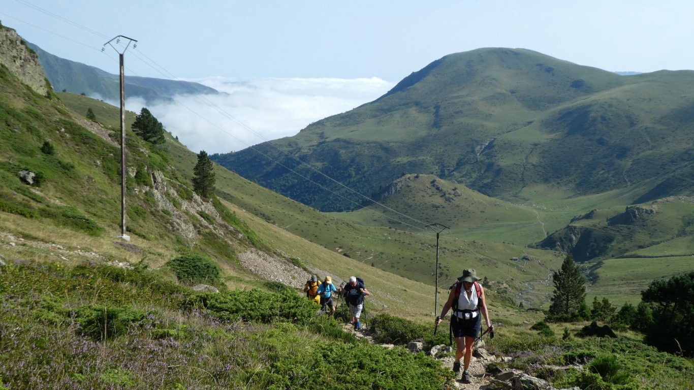 4 les nuages s envolent