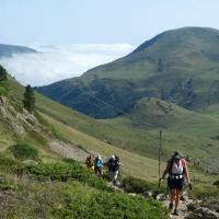 4 les nuages s envolent