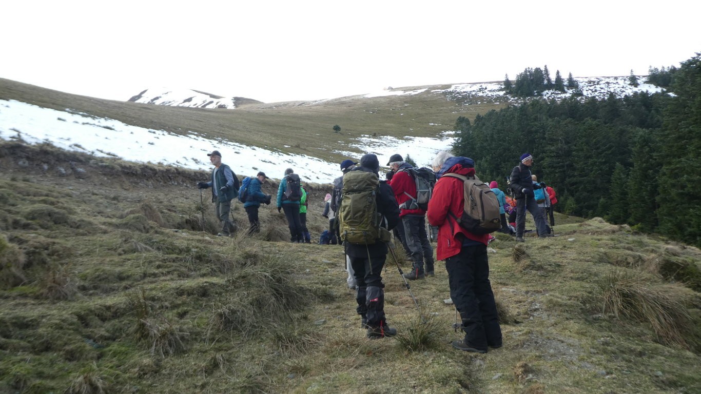 4 sortie du bois fontaine hourcadere