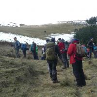 4 sortie du bois fontaine hourcadere