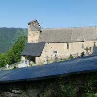 4 st calixte