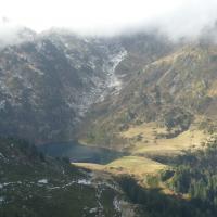 5 vue sur lac de bareilles