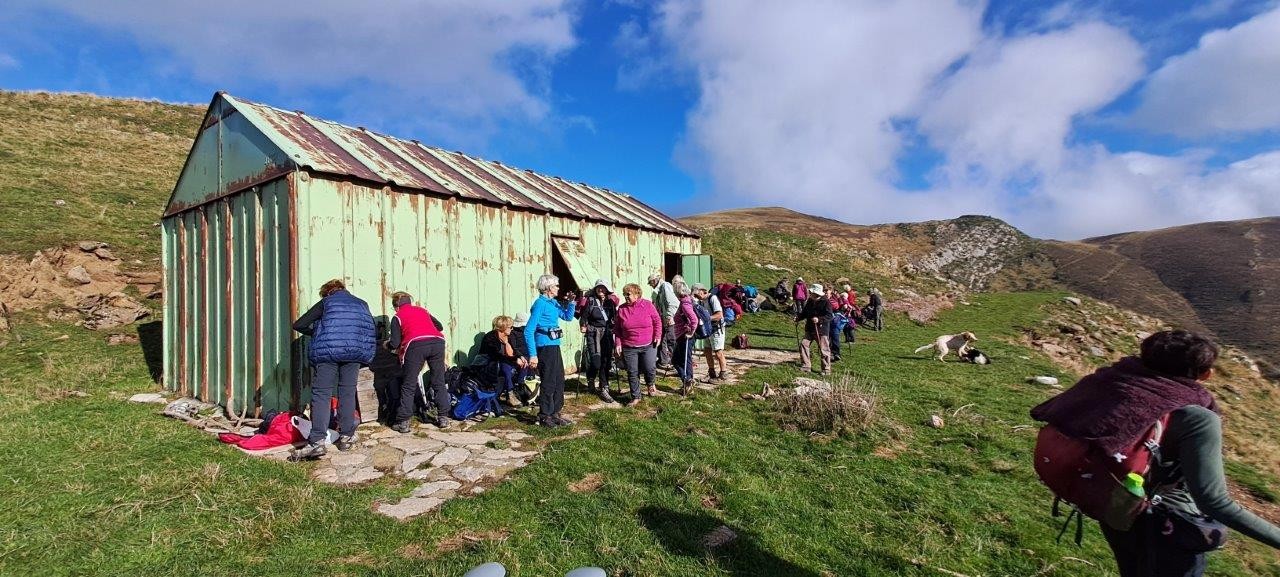 5 cabane du cap des barres 1 