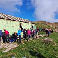 5 cabane du cap des barres 1 