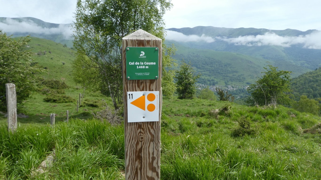 5b col de coume
