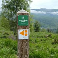 5b col de coume