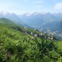 6 la vallee du louron
