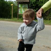 6 super la marche 