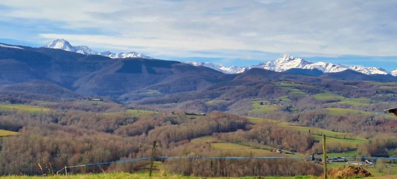 7 pic du midi de bigorre pic de montaigu