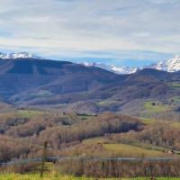 7 pic du midi de bigorre pic de montaigu