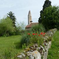 8 arrivee proupiary