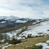 8 calabasse et cap de gauch