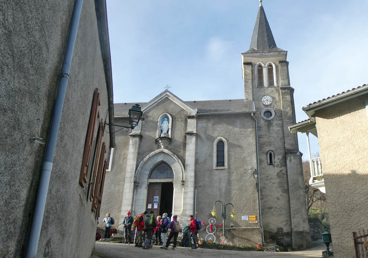 8 eglise notre dame de l assomption d esbareich