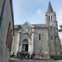 8 eglise notre dame de l assomption d esbareich