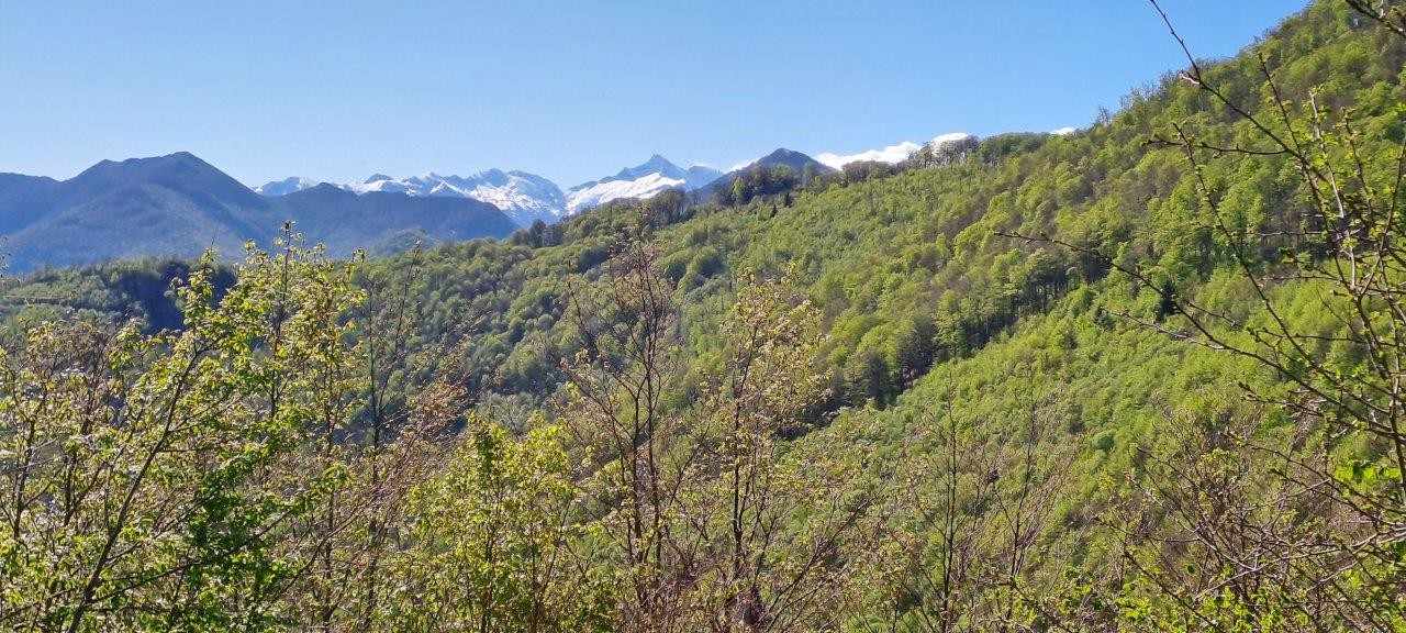 8 vue sur le valier