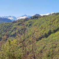 8 vue sur le valier