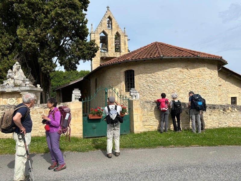 8a proupiary