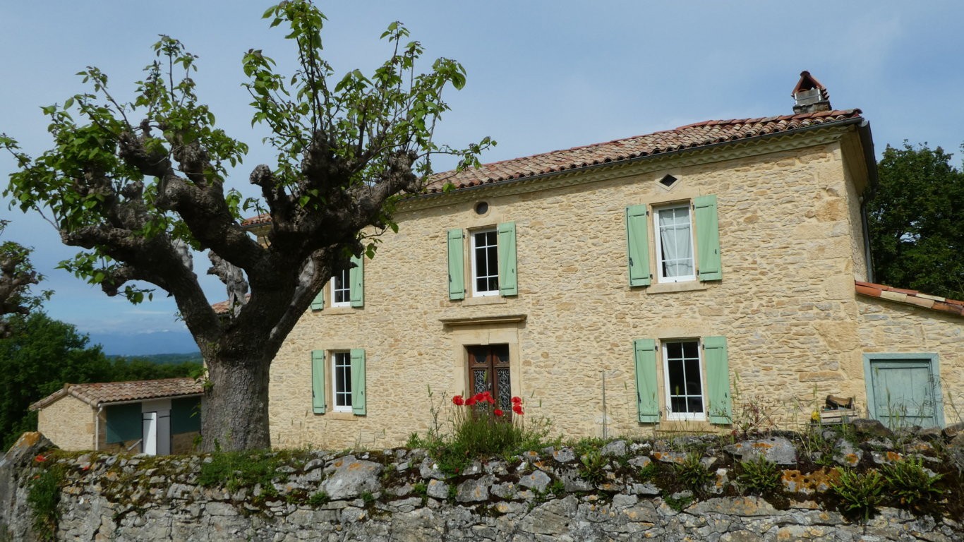 9 le calcaire nankin