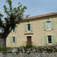 9 le calcaire nankin